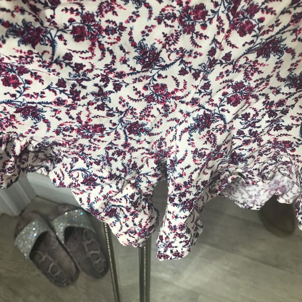 Romper - Picture 3 of 3
